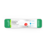 Probiotic Complex Powder for Kids (1 sachet) Probiotic Complex Powder for Kids (1 sachet)