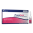 Injection de Procaïne HCl (1 boîte et 1 ampoule) Injection de Procaïne HCl (1 boîte et 1 ampoule)