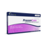 Progesterone Injection (box of 10 ampoules)