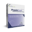 Comprimidos de Prometazina (caja de 100 comprimidos) Comprimidos de Prometazina (caja de 100 comprimidos)