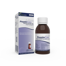 Jarabe de Prometazina HCl (1 caja y 1 frasco)