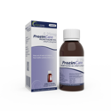 Sirop de Prométhazine HCl (1 boîte et 1 flacon)
