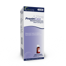 Sirop de Prométhazine HCl (boîte de 1 flacon)