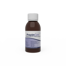 Sirop de Prométhazine HCl (1 flacon)