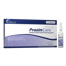 Promethazine Injection (1 box and 1 ampoule) Promethazine Injection (1 box and 1 ampoule)