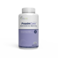 Promethazine Tablets (bottle of 1000 tablets) Promethazine Tablets (bottle of 1000 tablets)