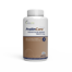 Propantheline Bromide Tablets (bottle of 1000 tablets)