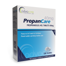 Comprimés de Propranolol HCl (boîte de 100 comprimés) Comprimés de Propranolol HCl (boîte de 100 comprimés)