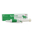 Pyrantel Pamoate Pâte Orale (1 boîte et 1 seringue)