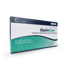Injection de Dihydrochlorure de Quinine (boîte de 10 ampoules) Injection de Dihydrochlorure de Quinine (boîte de 10 ampoules)