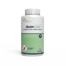 Comprimés de Sulfate de Quinine (flacon de 1000 comprimés)