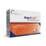 Ramipril Capsules (box of 10 capsules)