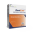 Comprimidos de Ranitidina HCl (caja de 100 comprimidos) Comprimidos de Ranitidina HCl (caja de 100 comprimidos)