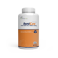 Comprimidos de Ranitidina HCl (frasco de 1000 comprimidos)