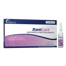 Injection de Ranitidine HCl (1 boîte et 1 ampoule) Injection de Ranitidine HCl (1 boîte et 1 ampoule)