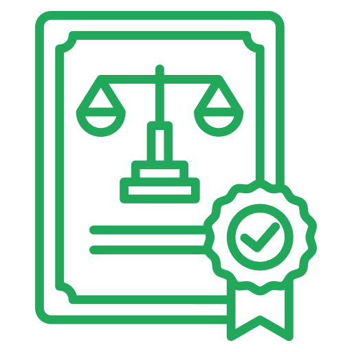 Regulatory-And-Supply-Chain