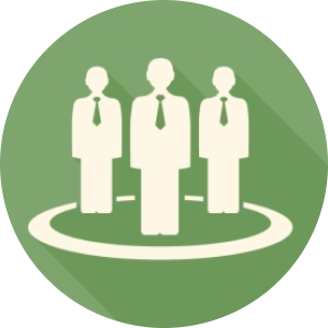 Relationship-And-Network
