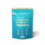 Gomitas para la Resaca (AdvaLife Adva-ResQ bolsa resellable con 10 sobres. Gominolas de DHM y NAC a granel para el metabolismo del alcohol.)