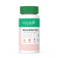 Resveratrol Capsules (bottle of 60 capsules)