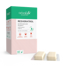 Resveratrol Capsules (1 box and 1 blister) Resveratrol Capsules (1 box and 1 blister)