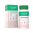 Resveratrol Capsules (1 box and 1 bottle)