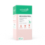 Resveratrol Capsules (box of bottle)