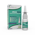 Spray Nasal pour Rhinite (1 boîte et 1 flacon de spray)