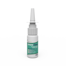 Spray Nasal pour Rhinite (1 flacon pulvérisateur mesuré) Spray Nasal pour Rhinite (1 flacon pulvérisateur mesuré)