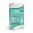 Rhinitis Nasal Spray (box of 1 metered spray bottle) Rhinitis Nasal Spray (box of 1 metered spray bottle)