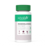 Rhodiola Rosea Capsules (bottle of 60 capsules) Rhodiola Rosea Capsules (bottle of 60 capsules)