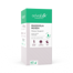 Rhodiola Rosea Capsules (box of bottle)