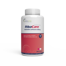 Ribavirin Capsules (bottle of 1000 capsules)