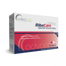 Ribavirin Capsules (box of 100 capsules)