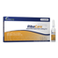 Injection de Ribavirine (1 boîte et 1 ampoule) Injection de Ribavirine (1 boîte et 1 ampoule)