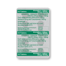 Rifampicin + Isoniazid + Pyrazinamide Tablets (blister of 10 tablets) Rifampicin + Isoniazid + Pyrazinamide Tablets (blister of 10 tablets)
