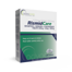 Rifampicin + Isoniazid + Pyrazinamide Tablets (box of 100 tablets) Rifampicin + Isoniazid + Pyrazinamide Tablets (box of 100 tablets)