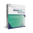 Rifampicin + Isoniazid Tablets (box of 100 tablets)