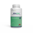 Capsules de Rifampicine (flacon de 1000 capsules) Capsules de Rifampicine (flacon de 1000 capsules)