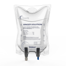 Ringer Injection (1 IV bag)