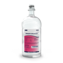 Ringer Injection (1 single-dose container)