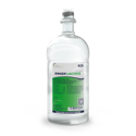 Ringer Lactate (Hartmann's) Injection (1 single-dose container)