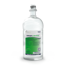 Ringer Lactate (Hartmann's) Injection (1 single-dose container) Ringer Lactate (Hartmann's) Injection (1 single-dose container)