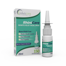 Spray Nasal para Rinitis (1 caja y 1 frasco spray)