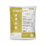 Robenidine Premix (1 bag)