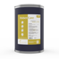 Robenidine Premix (1 drum)