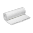 Rollo de algodón (1 pieza)