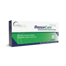 Comprimidos de Rosuvastatina (caja de 10 comprimidos)
