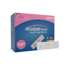 Rotavirus Test Kit (box of 25 kits)