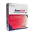 Comprimidos de Roxitromicina (caja de 100 comprimidos) Comprimidos de Roxitromicina (caja de 100 comprimidos)