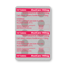 Roxithromycin Tablets (blister of 10 tablets) Roxithromycin Tablets (blister of 10 tablets)